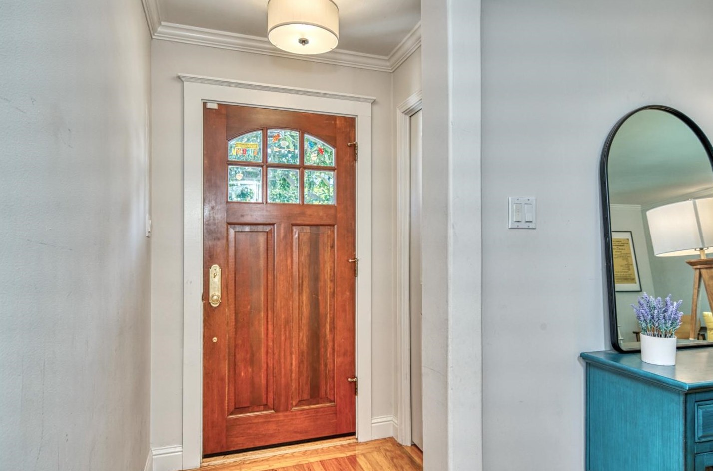 3932 Donner St, San Mateo, CA 94403