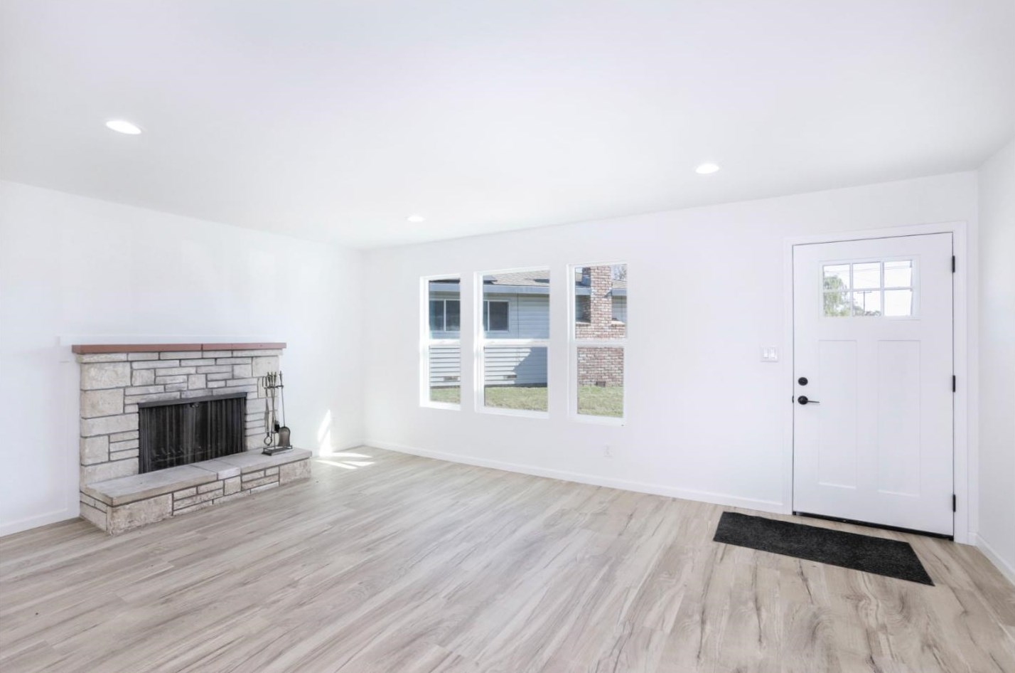 12260 Alp Cir, Salinas, CA 93906-1201