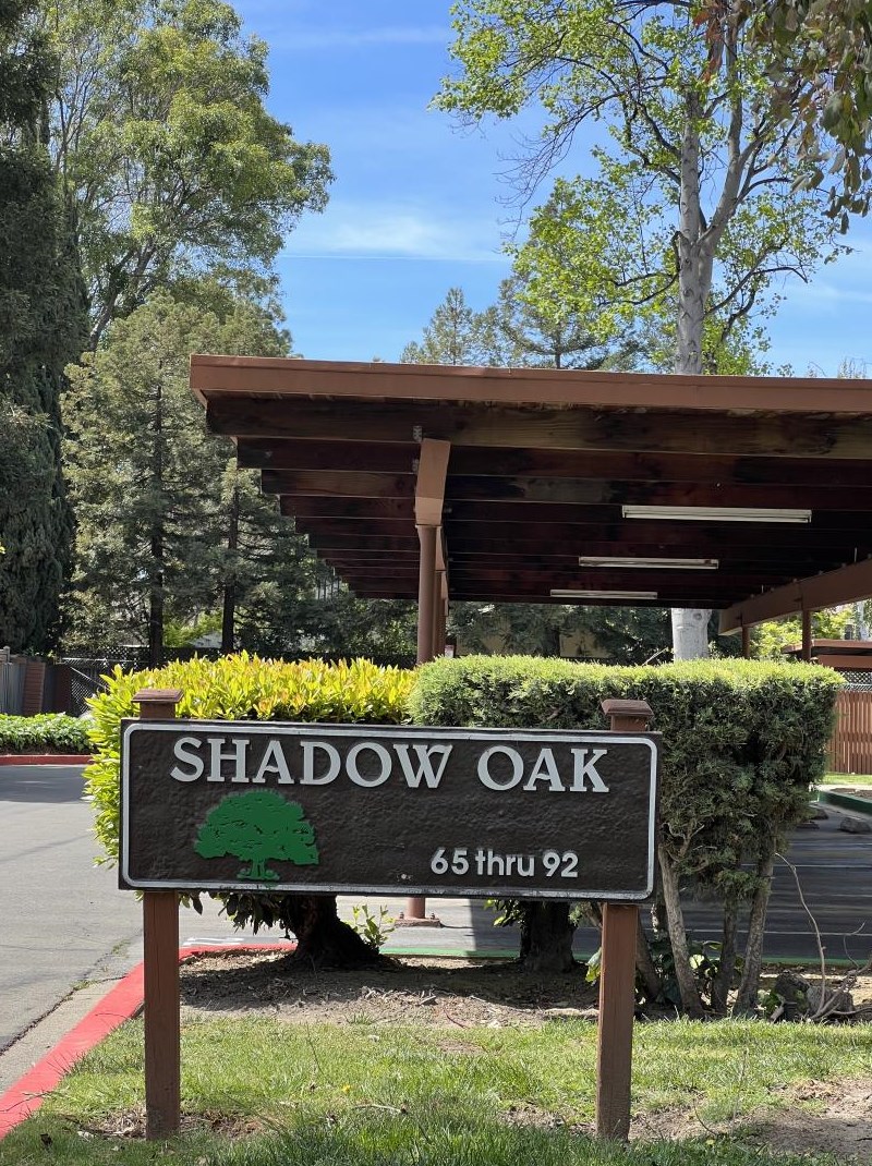 38627 Cherry Ln 79, Fremont, CA 94536