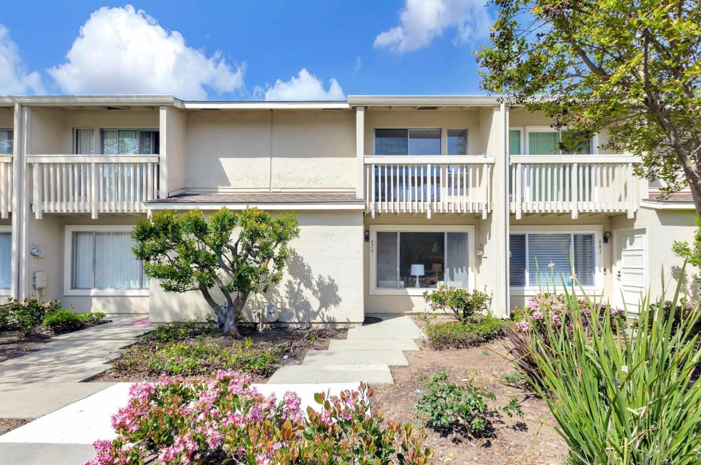 679 Crescent Ave, Sunnyvale, CA 94087