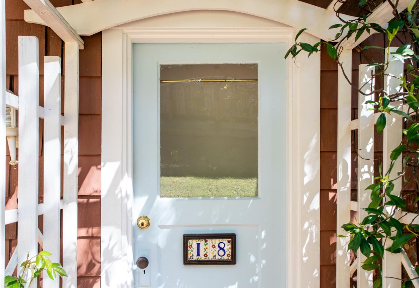 18 Oak Hill Way, Los Gatos, CA 95030