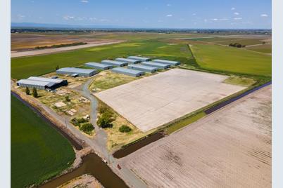 875 Alfalfa Plant Rd, Courtland, CA 95615 - Photo 1