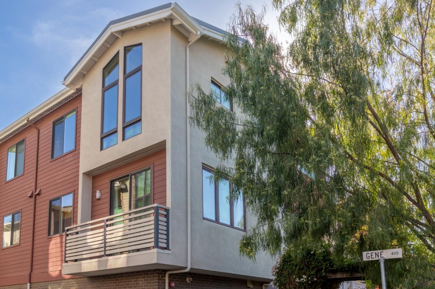 421 Gene Ct, Palo Alto, CA 94306
