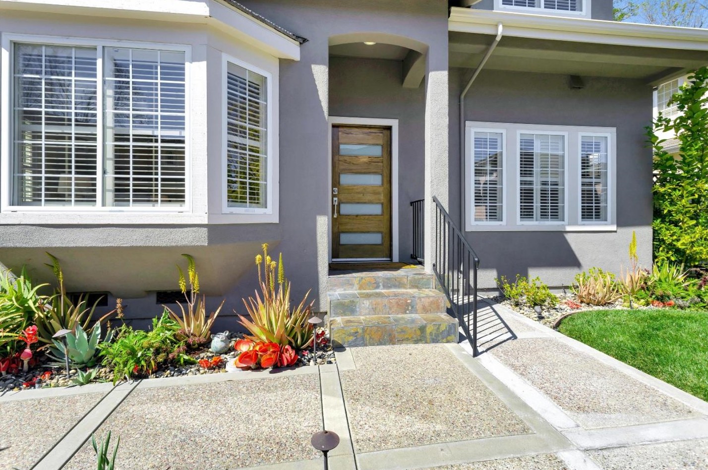 1047 Bougainvillea Terrace, Sunnyvale, CA 94086