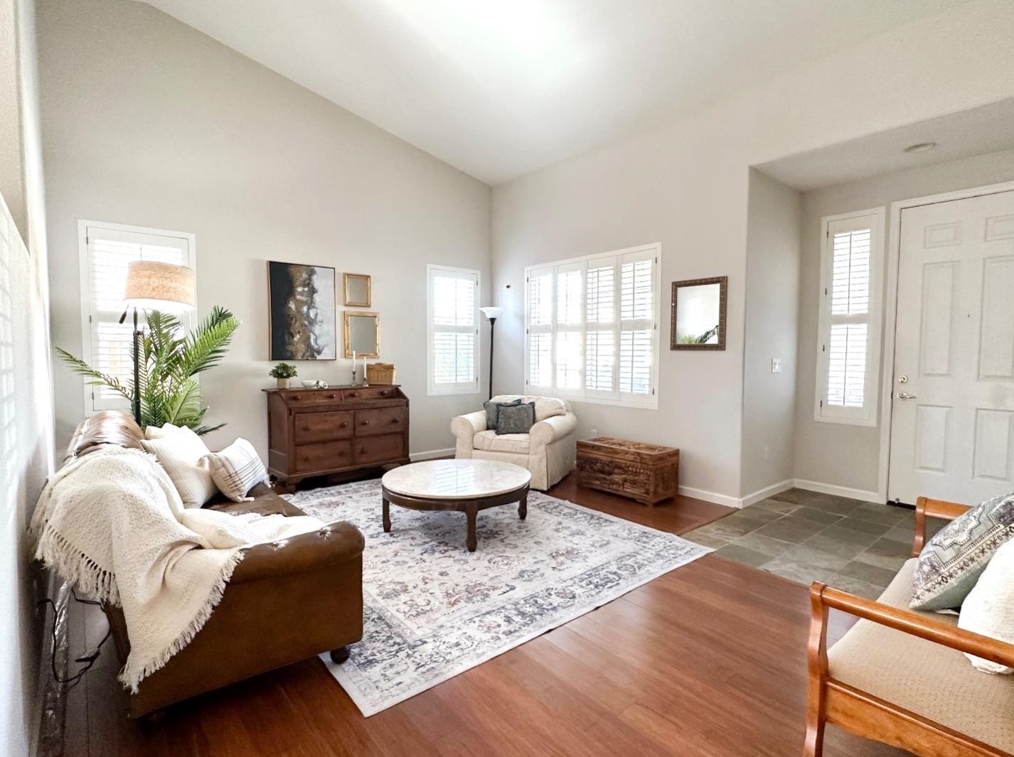 1340 Trente Ct, Hollister, CA 95023