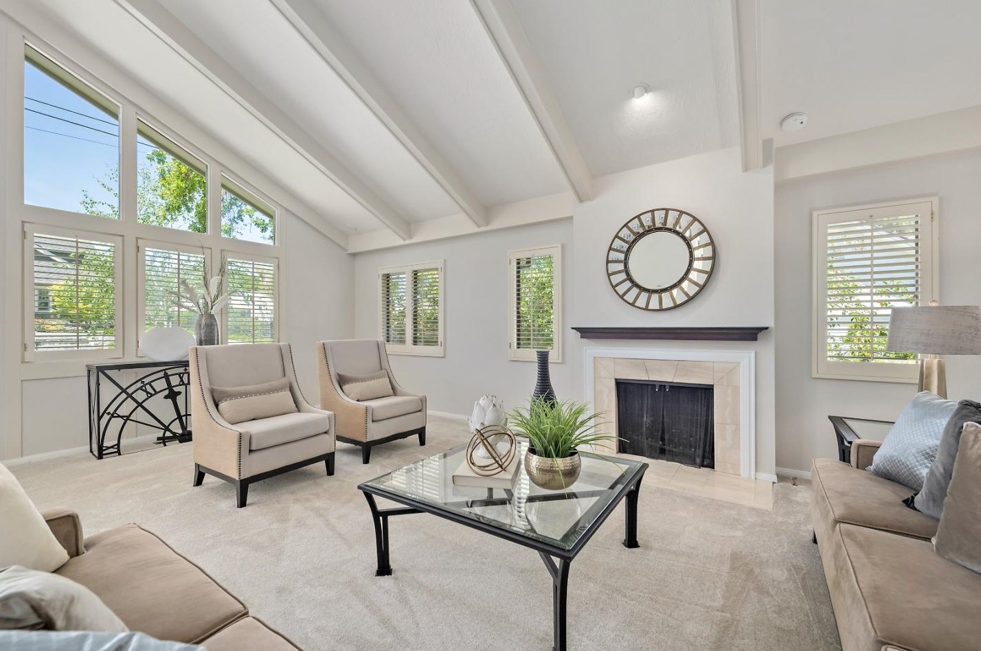 216 Alexander Ave, Los Gatos, CA 95030