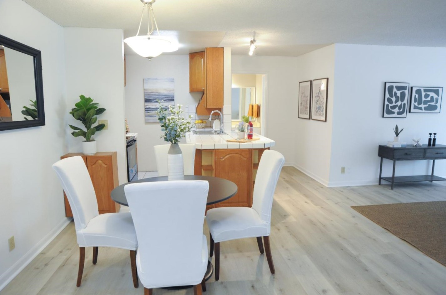 370 Imperial Way 121, Daly City, CA 94015