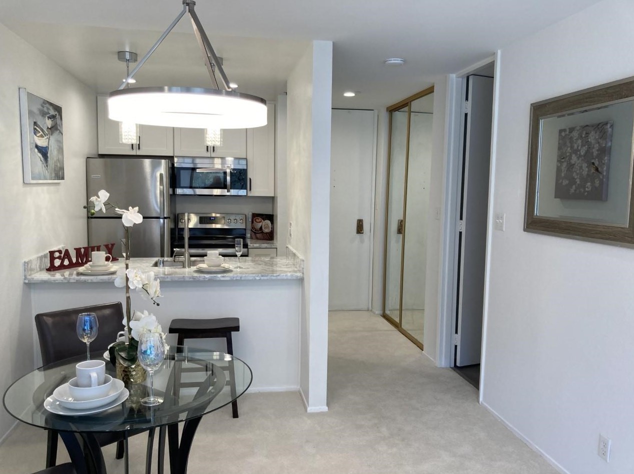 6221 Shelter Creek Ln 6221, San Bruno, CA 94066