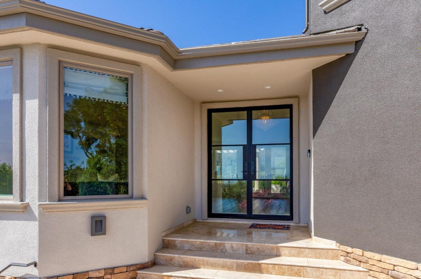 21441 Toll Gate Rd, Saratoga, CA 95070