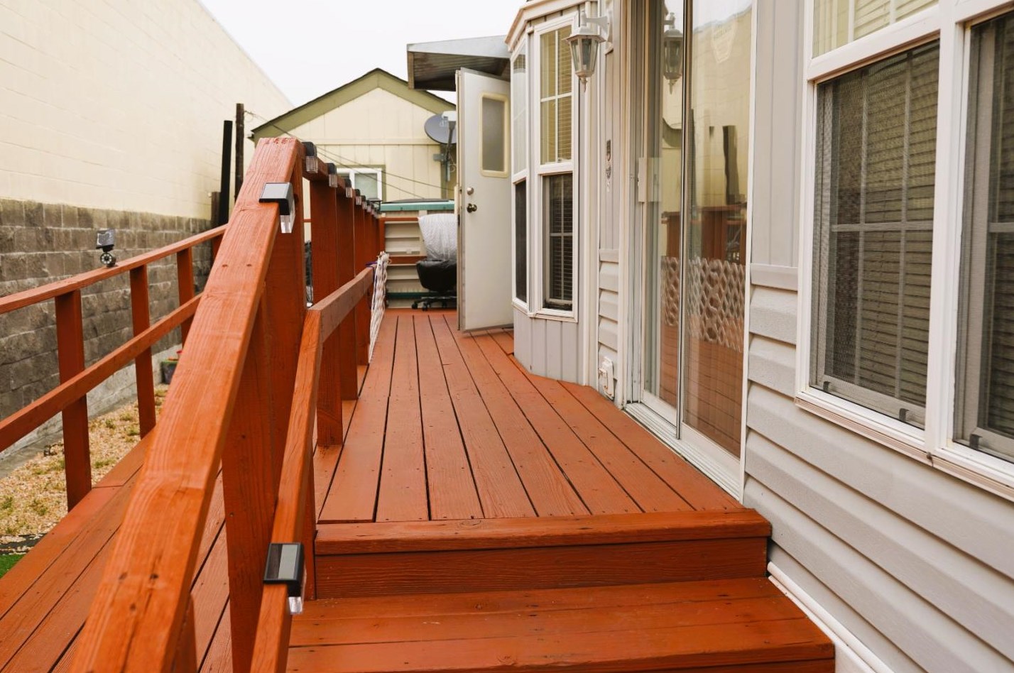 835 Kimball Ave 41, Seaside, CA 93955