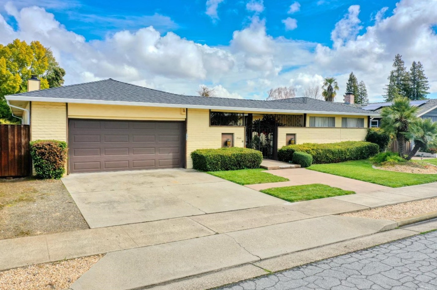 7540 Kentwood Ct, Gilroy, CA 95020