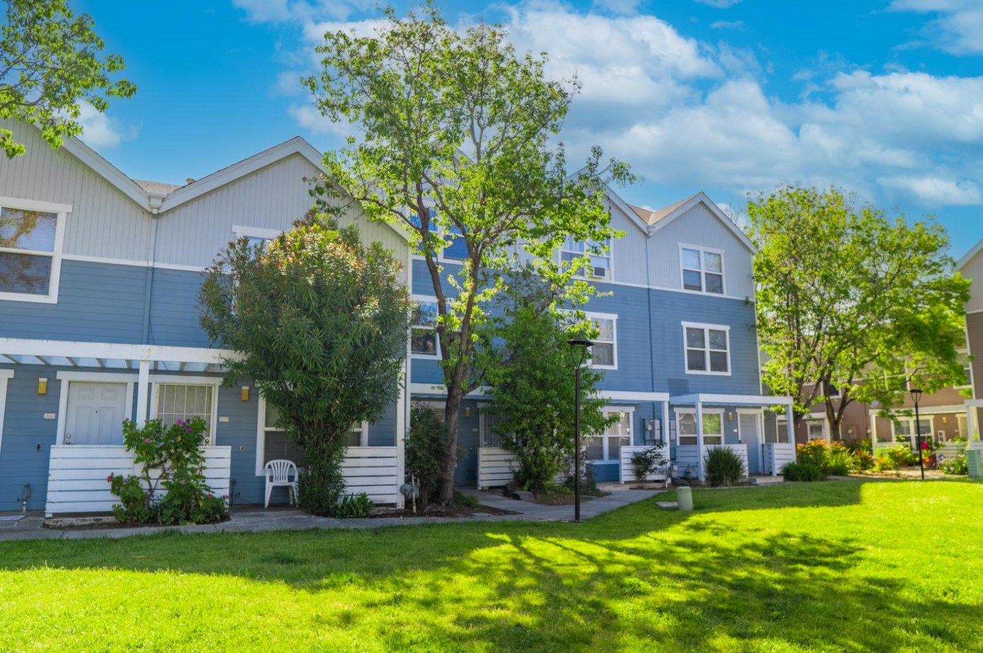 2057 San Antonio St, San Jose, CA 95116-4000