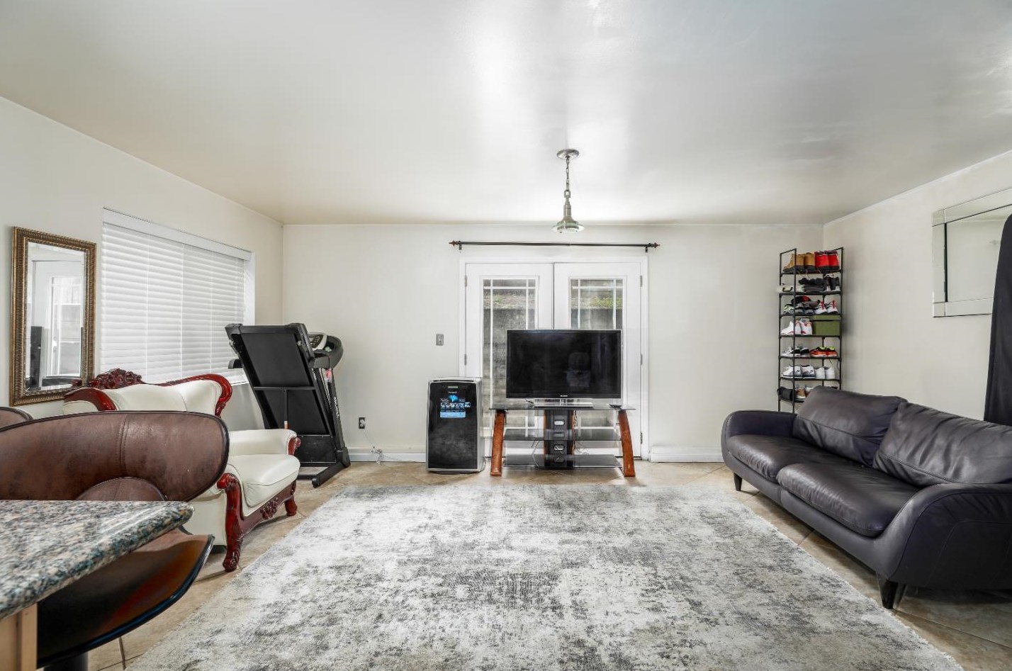 283 Flournoy St, San Francisco, CA 94112