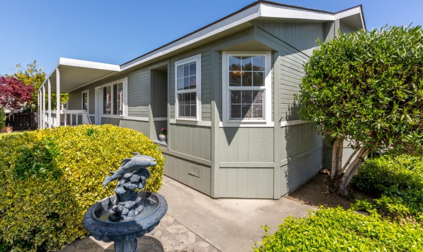 1220 Tasman Dr 488, Sunnyvale, CA 94089