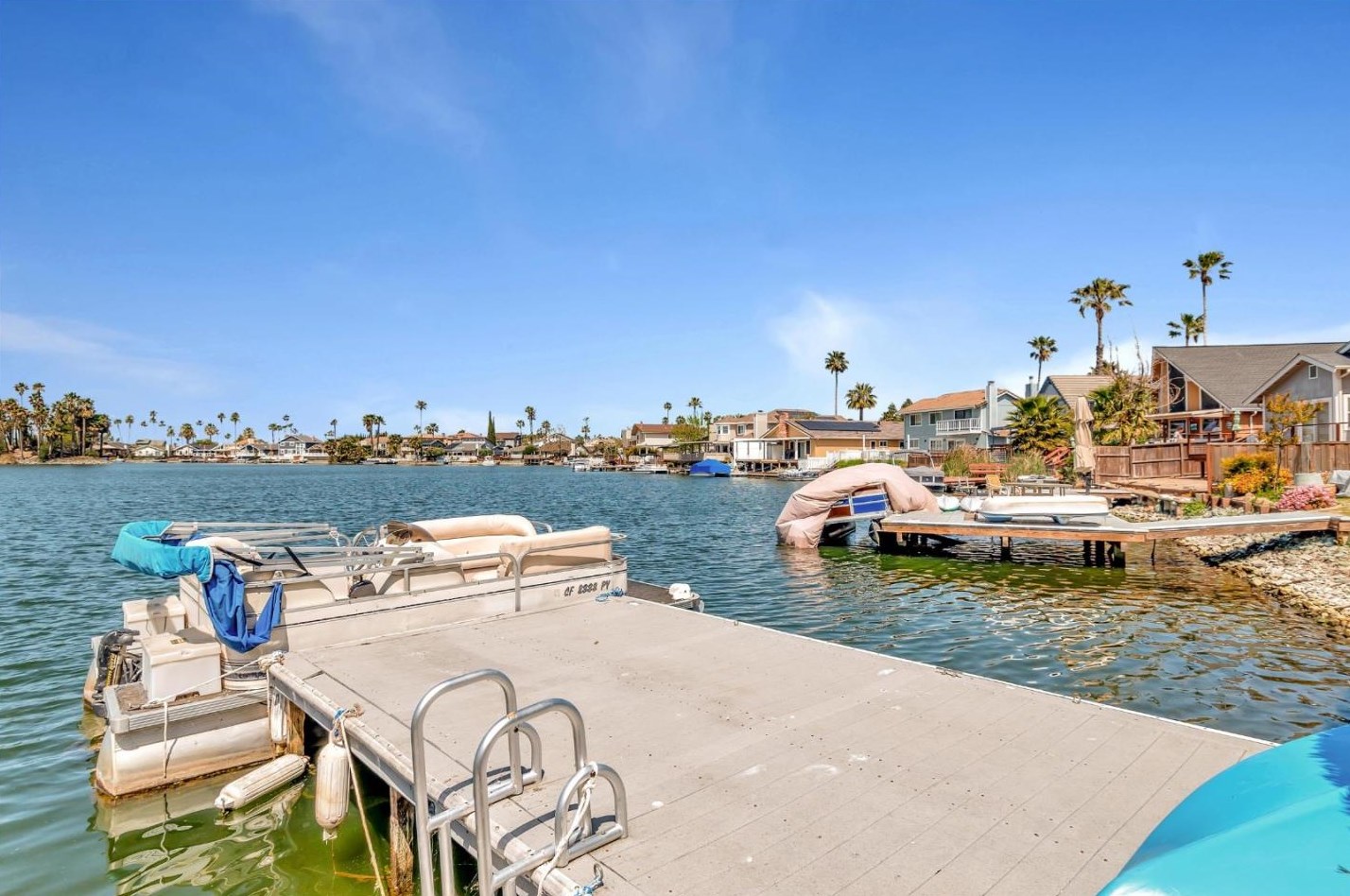 5399 Willow Lake Ct, Discovery Bay, CA 94505-9413