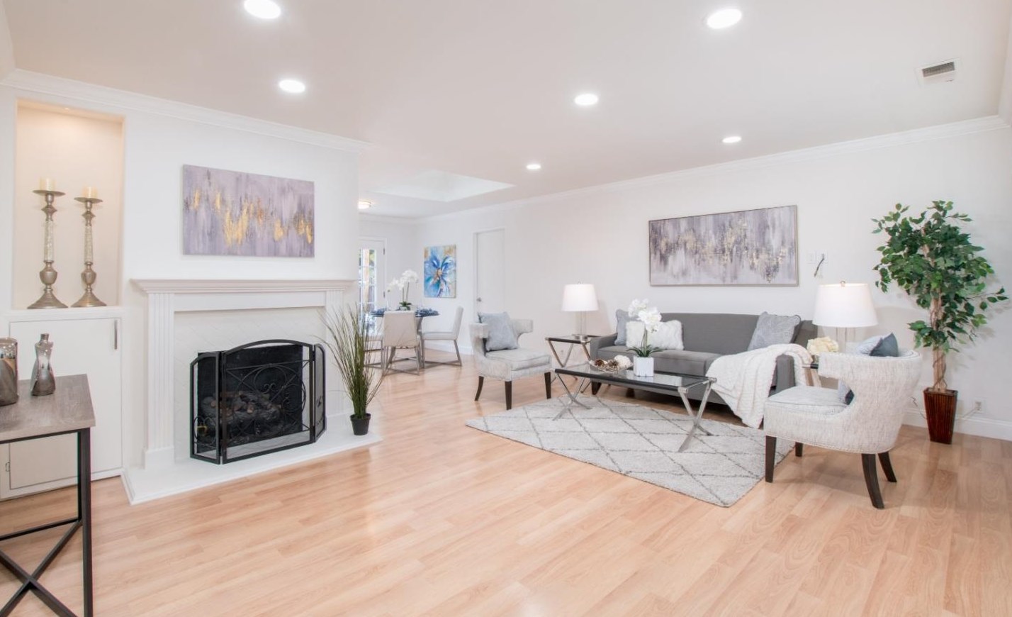 1346 Arnold Ave, San Jose, CA 95110-1403