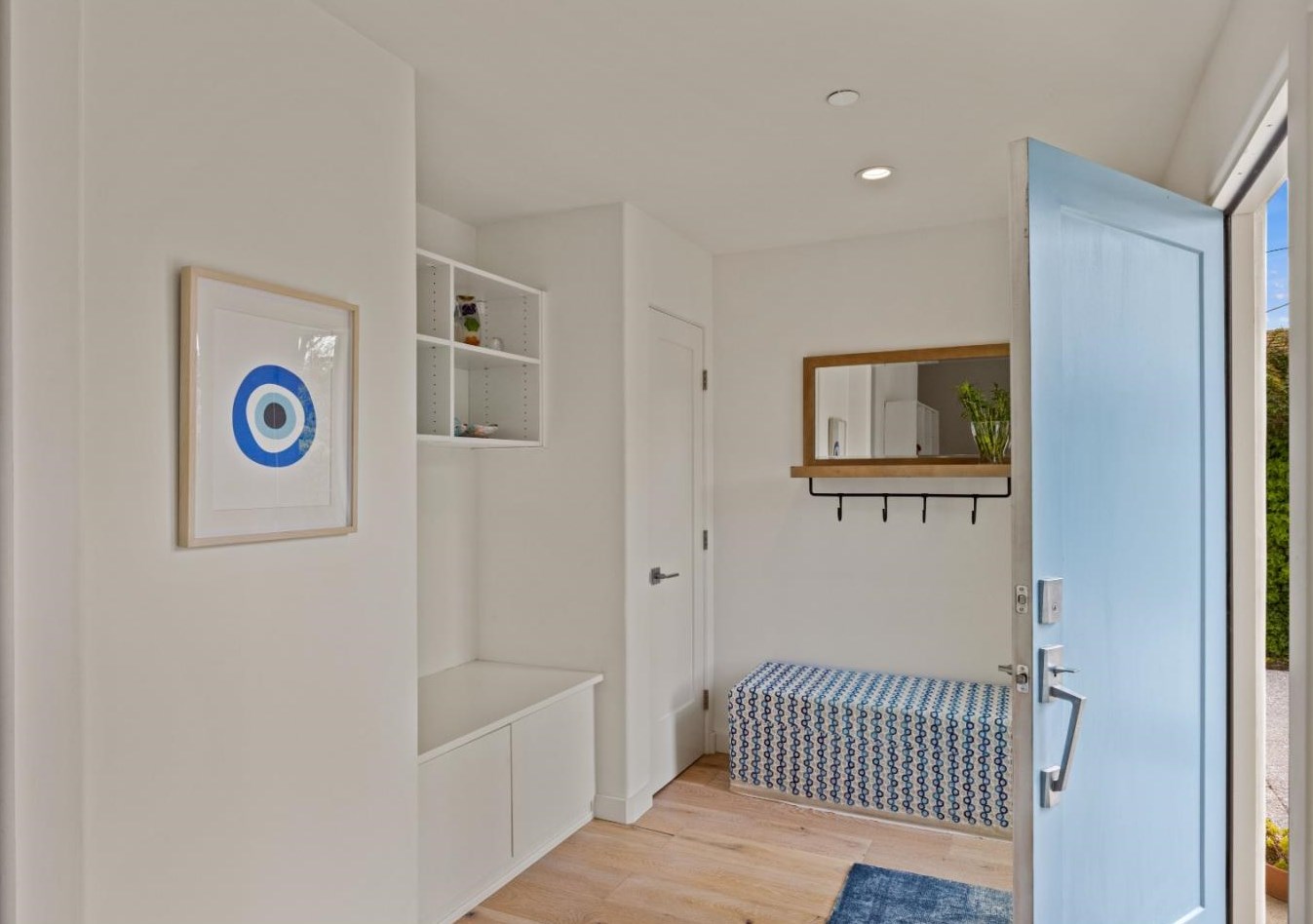 3339 Taylor Rd, Carmel, CA 93923