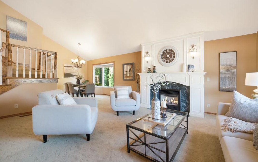 765 Nicole Ct, Gilroy, CA 95020