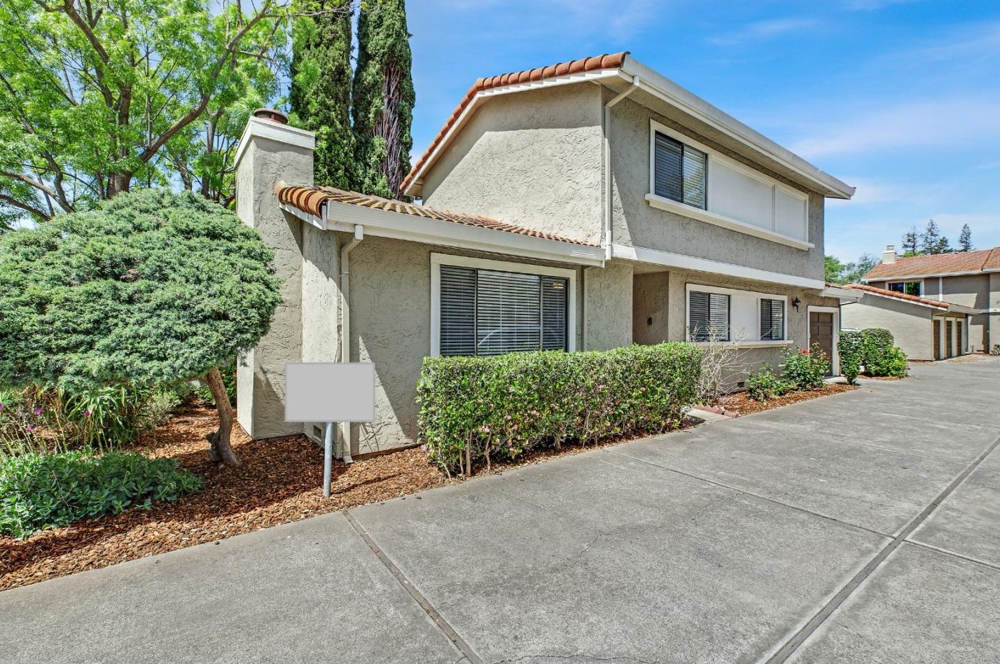 521 W Rincon Ave, Campbell, CA 95008