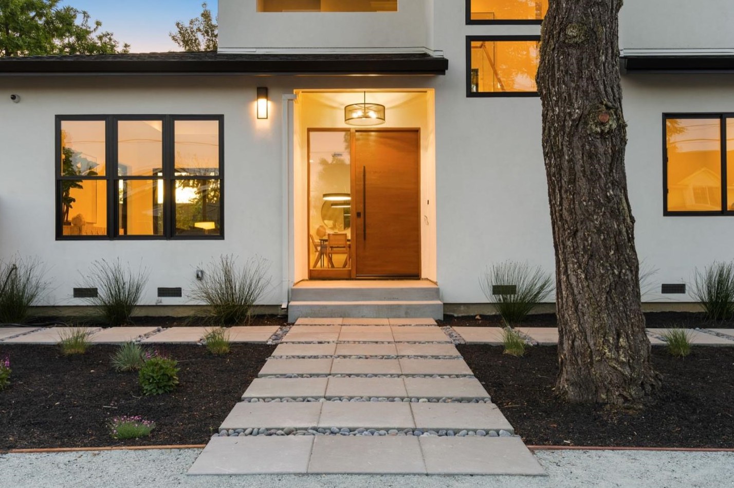 409 Carmelita Dr, Mountain View, CA 94040