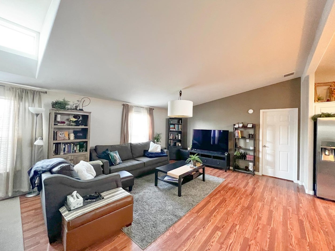 1225 Vienna Dr 229, Sunnyvale, CA 94089