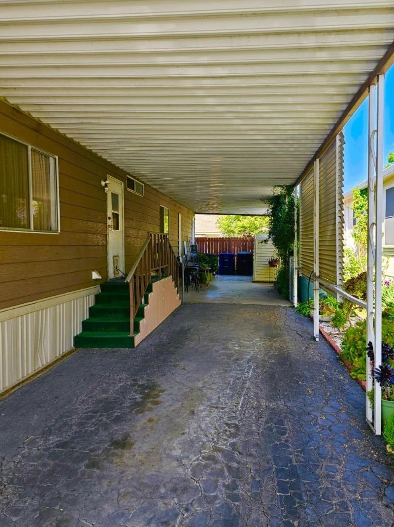 250 E Las Palmas Ave 22, Grayson, CA 95363