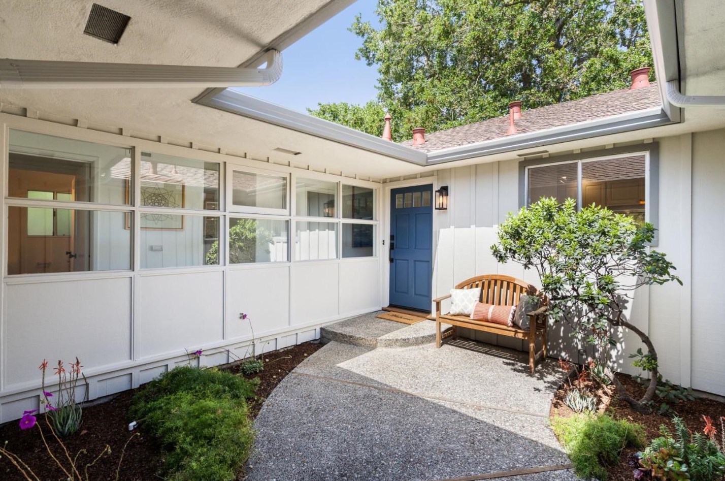 4243 Los Palos Ave, Palo Alto, CA 94306