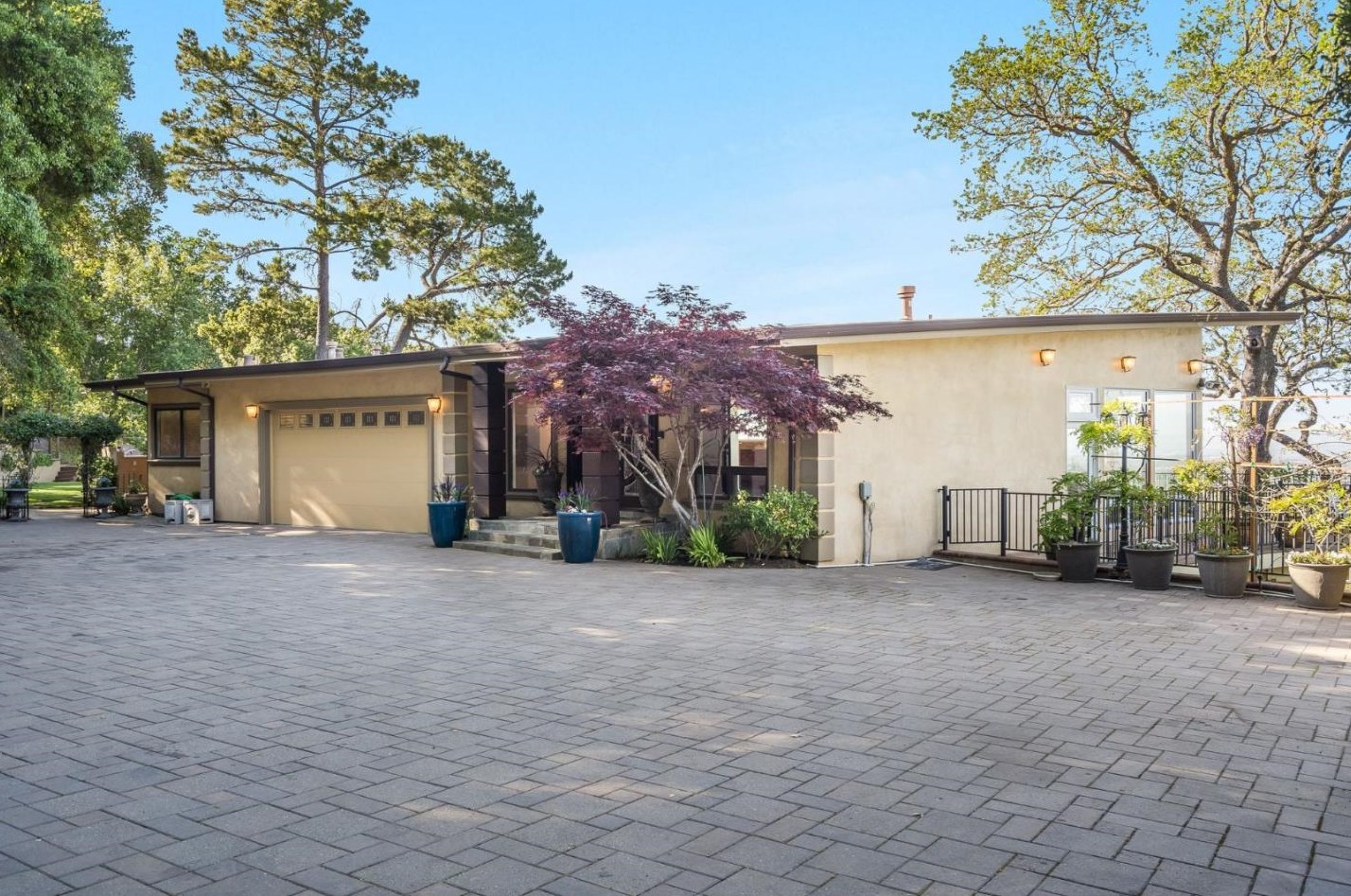 24615 Olive Tree Ln, Los Altos, CA 94024