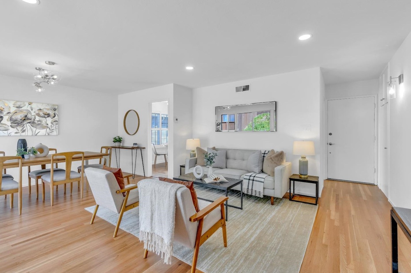 756 Cottonwood Ave, South San Francisco, CA 94080