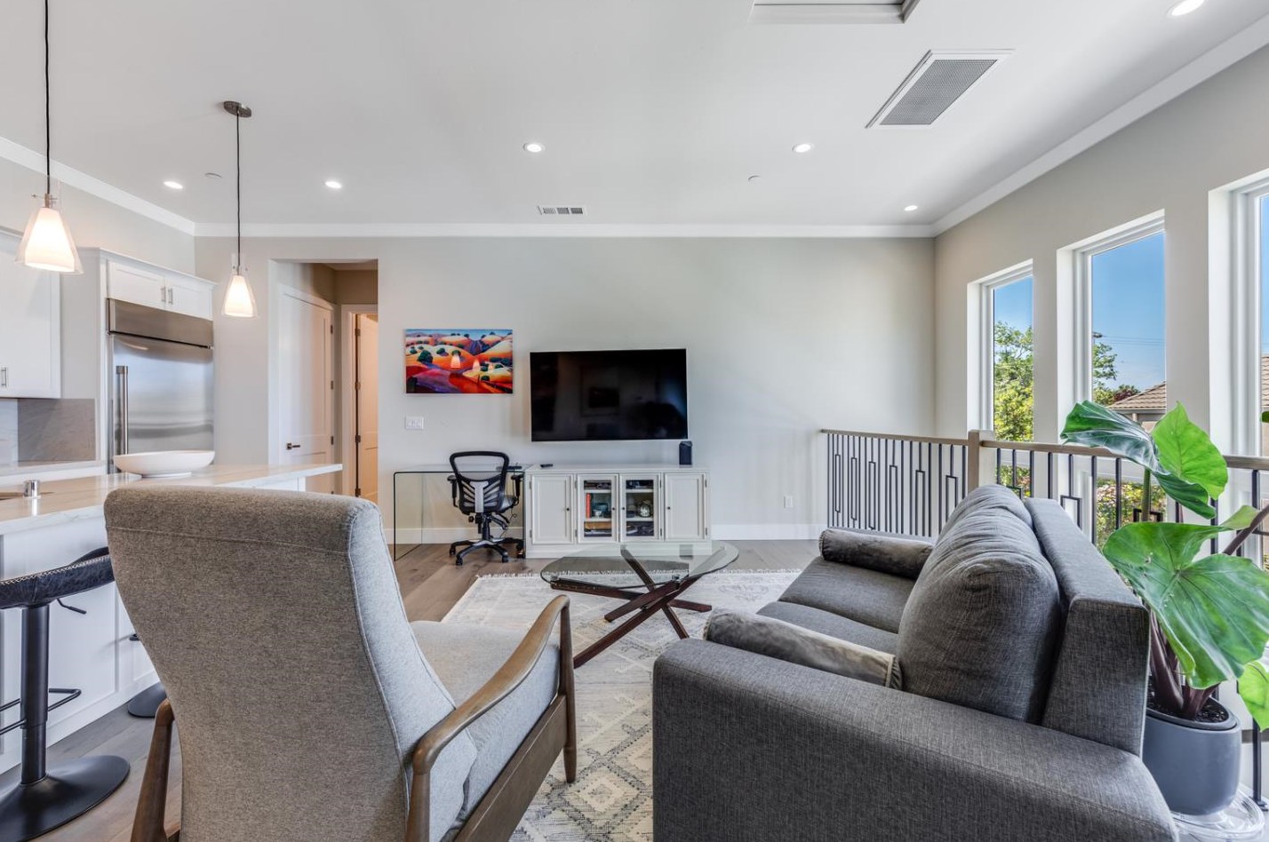 262 Union Ave, Los Gatos, CA 95032