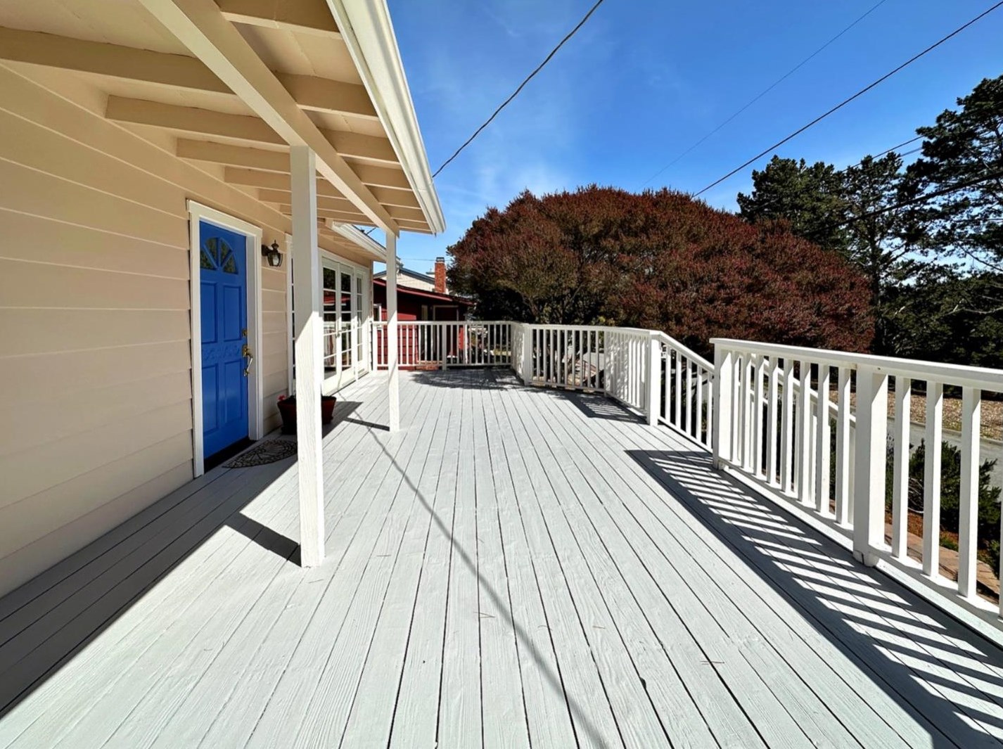 1250 Harrison St, Monterey, CA 93940-2122