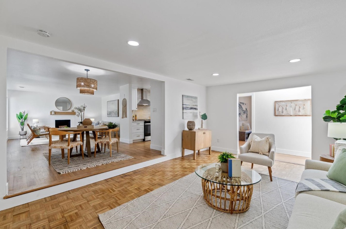 1304 Alicante Dr, Pacifica, CA 94044