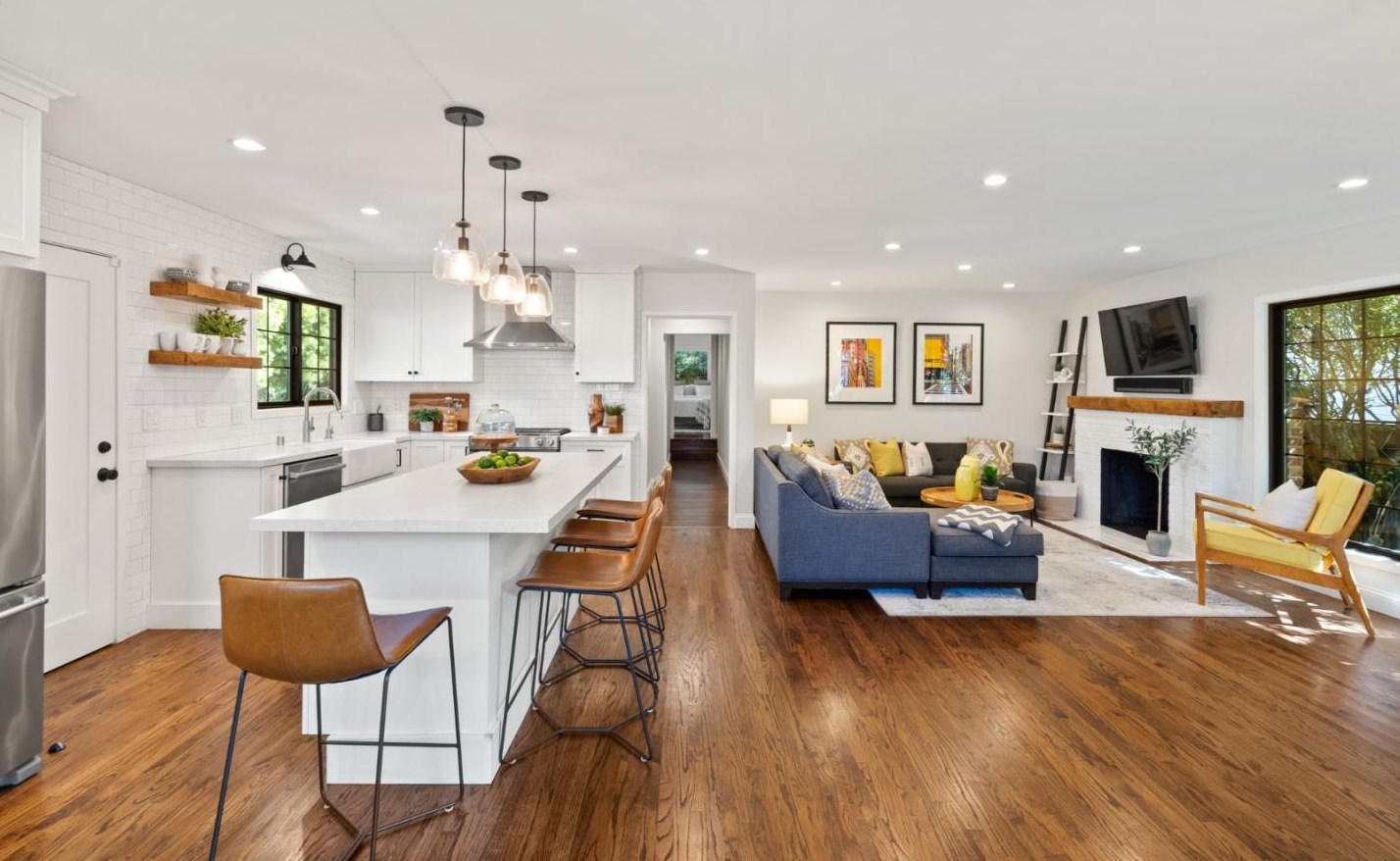 1903 Hillman Ave, Belmont, CA 94002