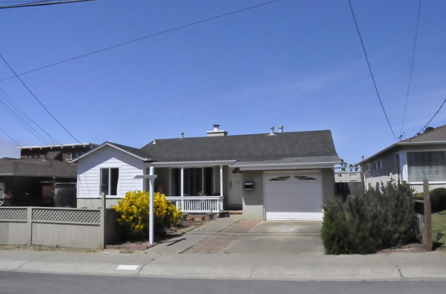 752 Stewart Ave, Daly City, CA 94015