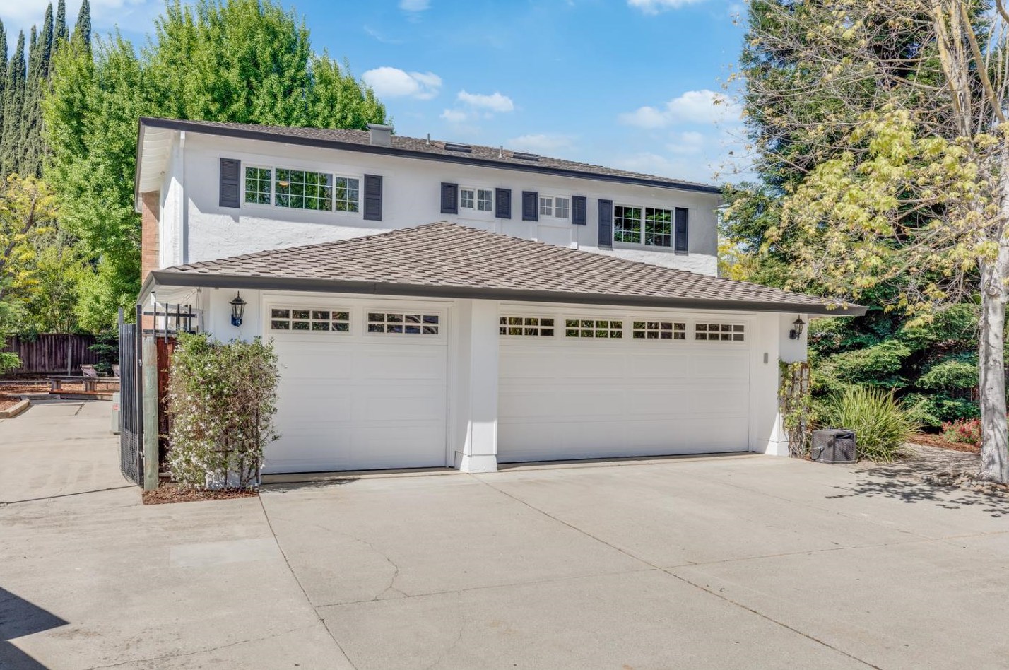 7305 Nantucket Pl, Gilroy, CA 95020