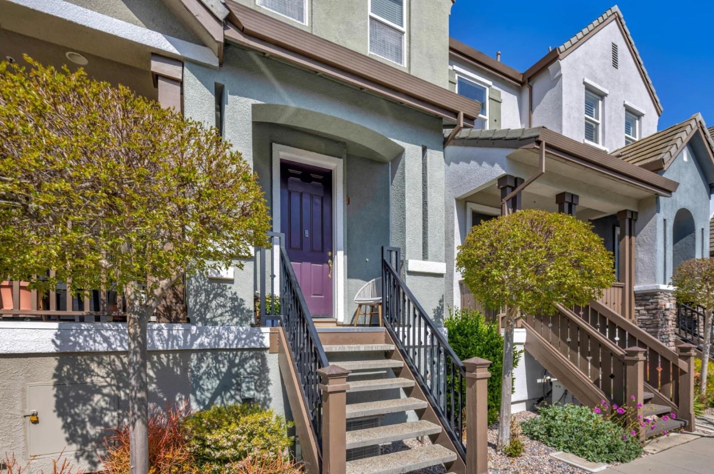 1307 Wayne Way, San Mateo, CA 94403-1565