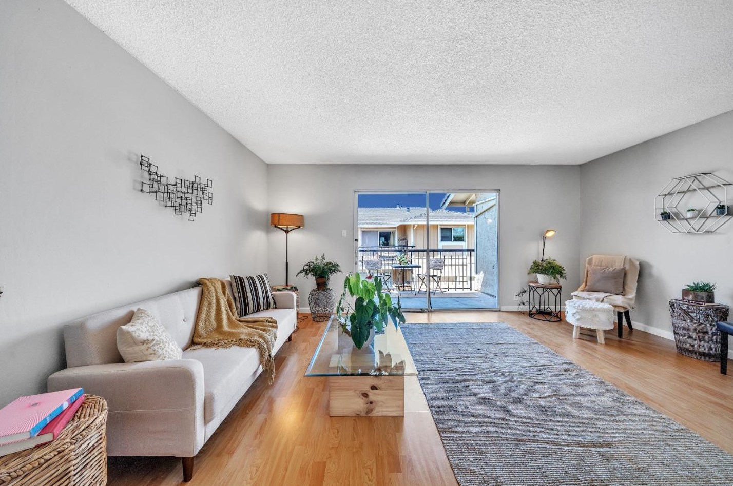 14409 Doolittle Dr, San Leandro, CA 94577