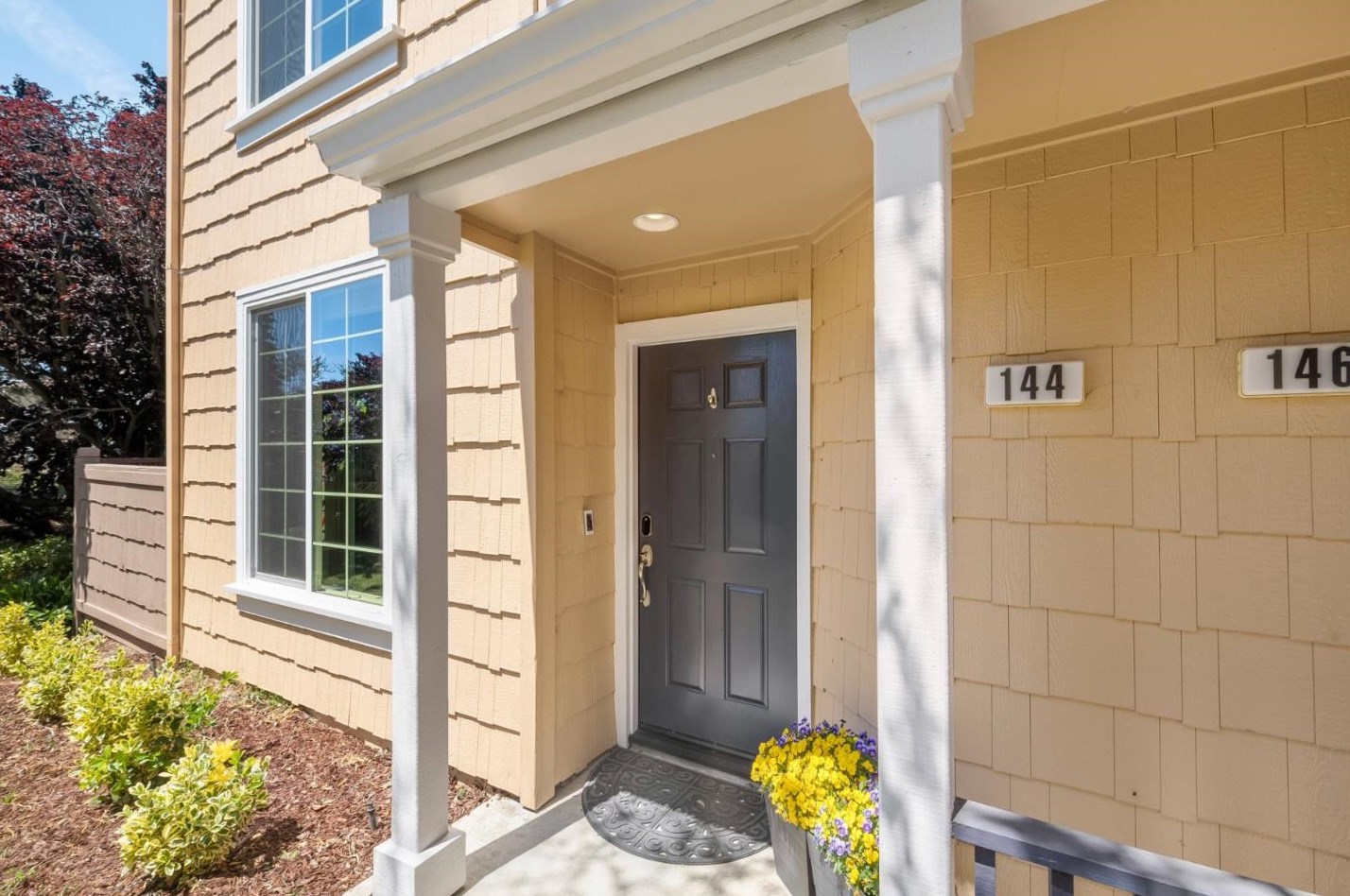 144 Positano Cir, Redwood City, CA 94065