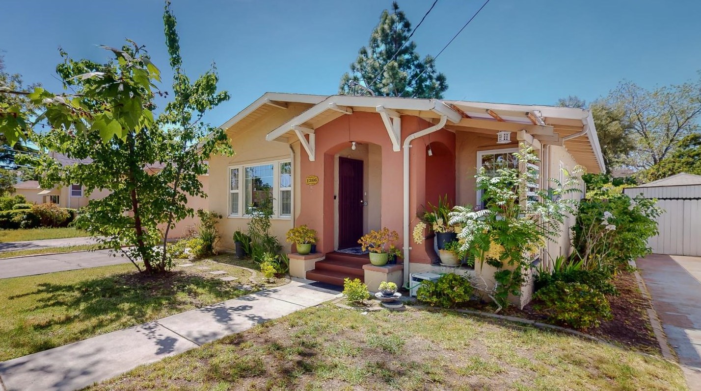 1366 Acacia St, West Pittsburg, CA 94565