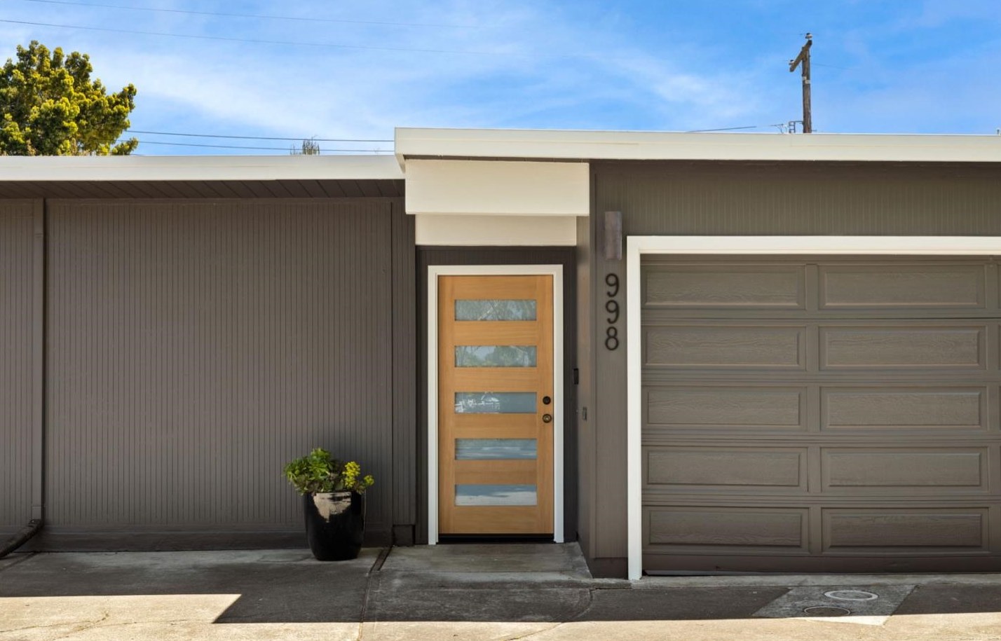 998 Loma Verde Ave, Palo Alto, CA 94303