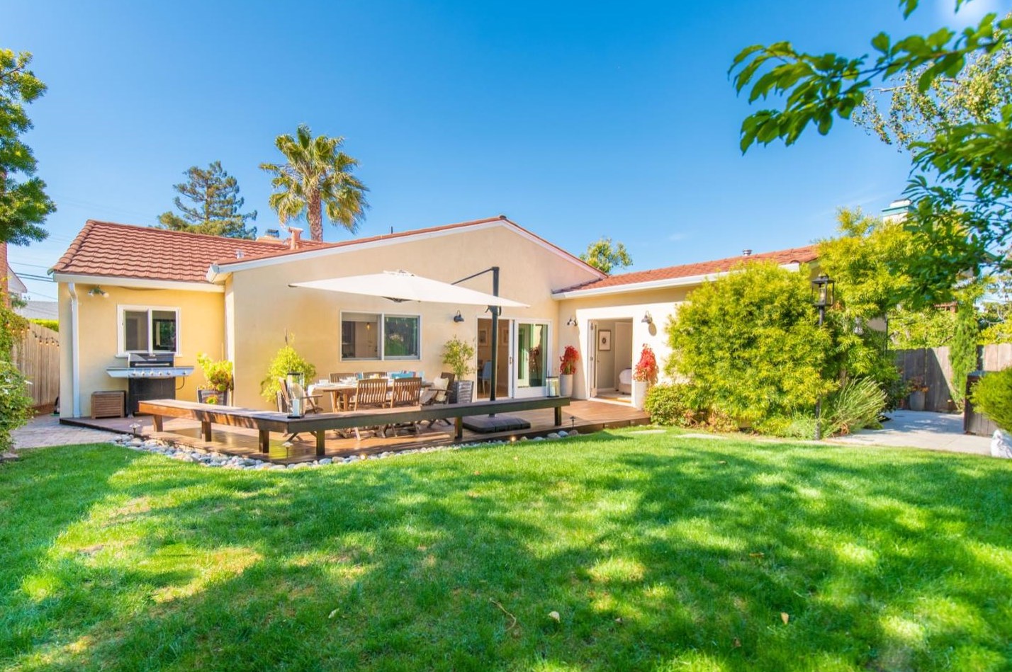 159 40th Ave, San Mateo, CA 94403-4516