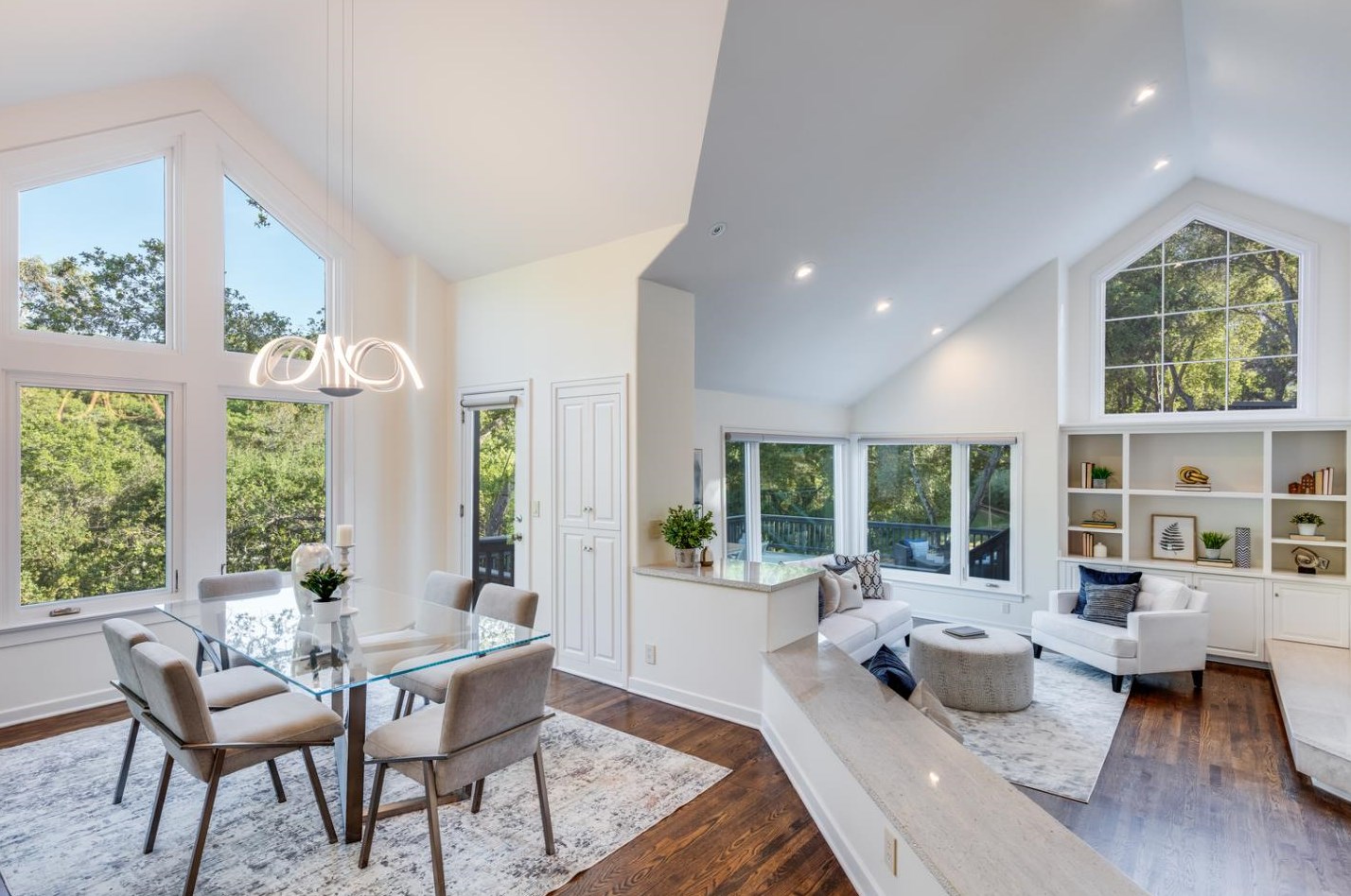 163 Kimble Ave, Los Gatos, CA 95030