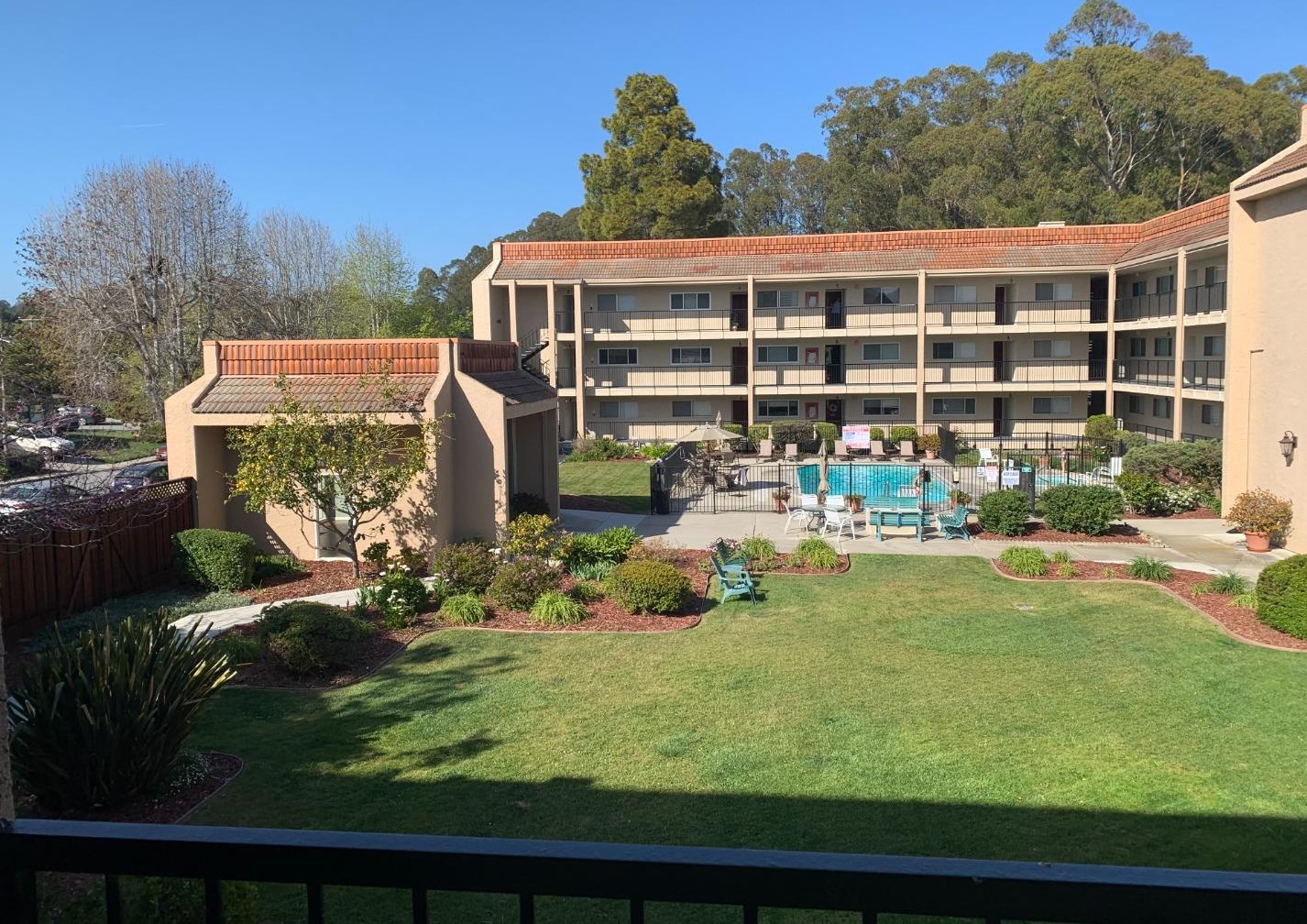 870 Park Ave 217, Capitola, CA 95010
