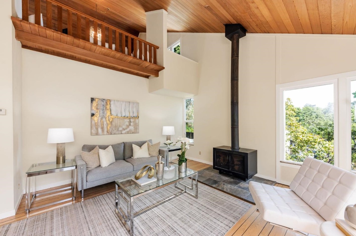 453 Remillard Dr, Burlingame, CA 94010