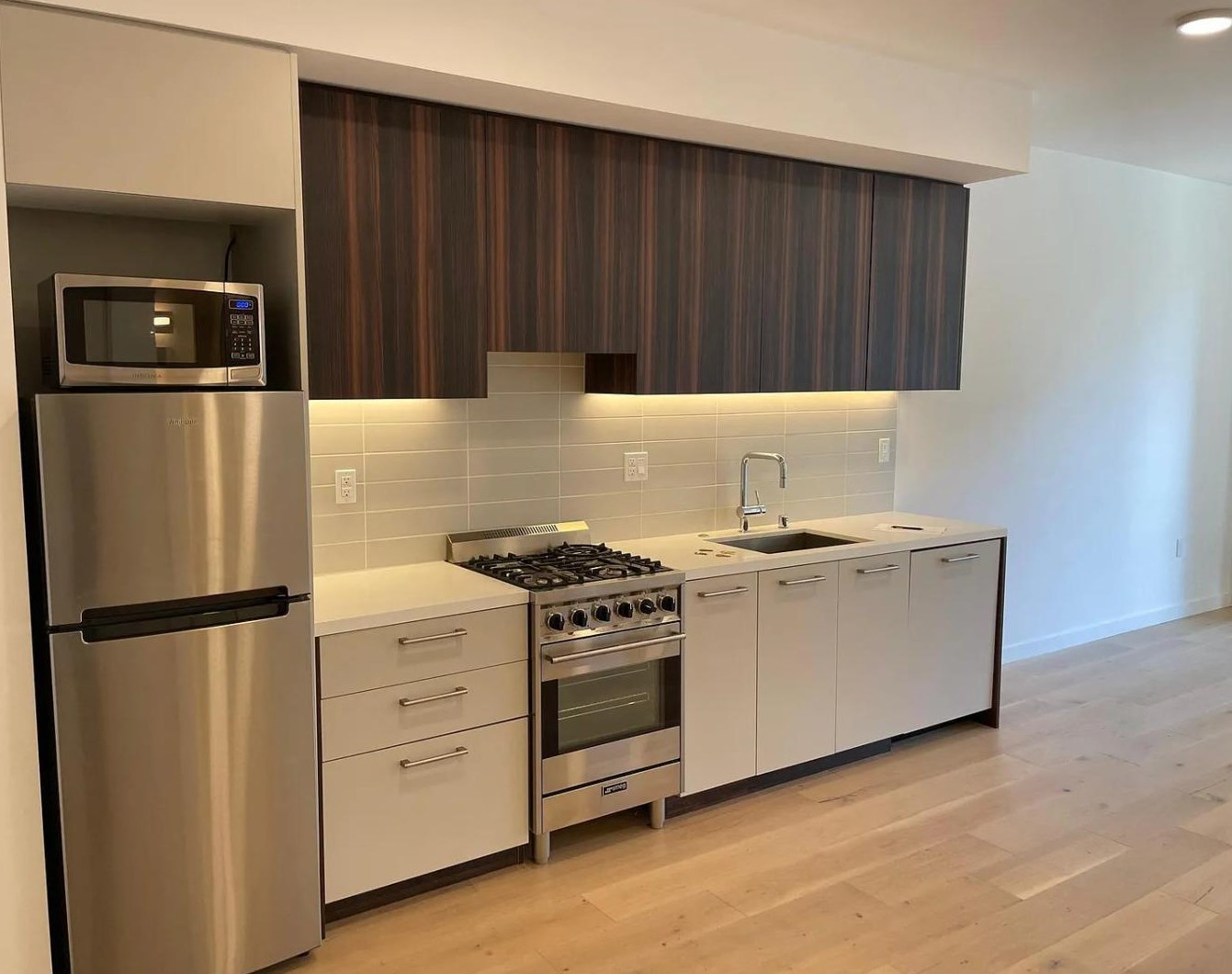 1188 Valencia St 203, San Francisco, CA 94110