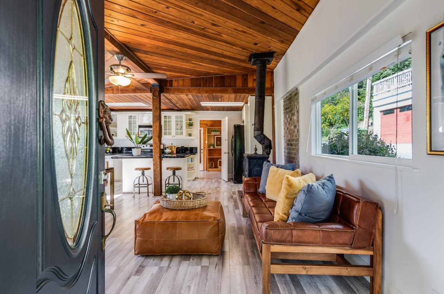 17944 Madrone Dr, Los Gatos, CA 95033