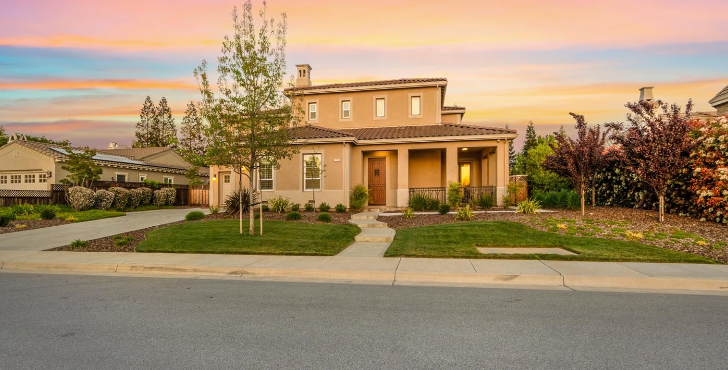 1730 Ventura Dr, Morgan Hill, CA 95037