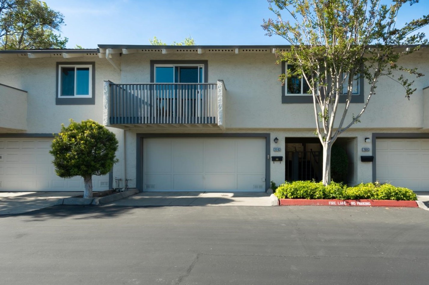 20103 Northcrest Square, Cupertino, CA 95014