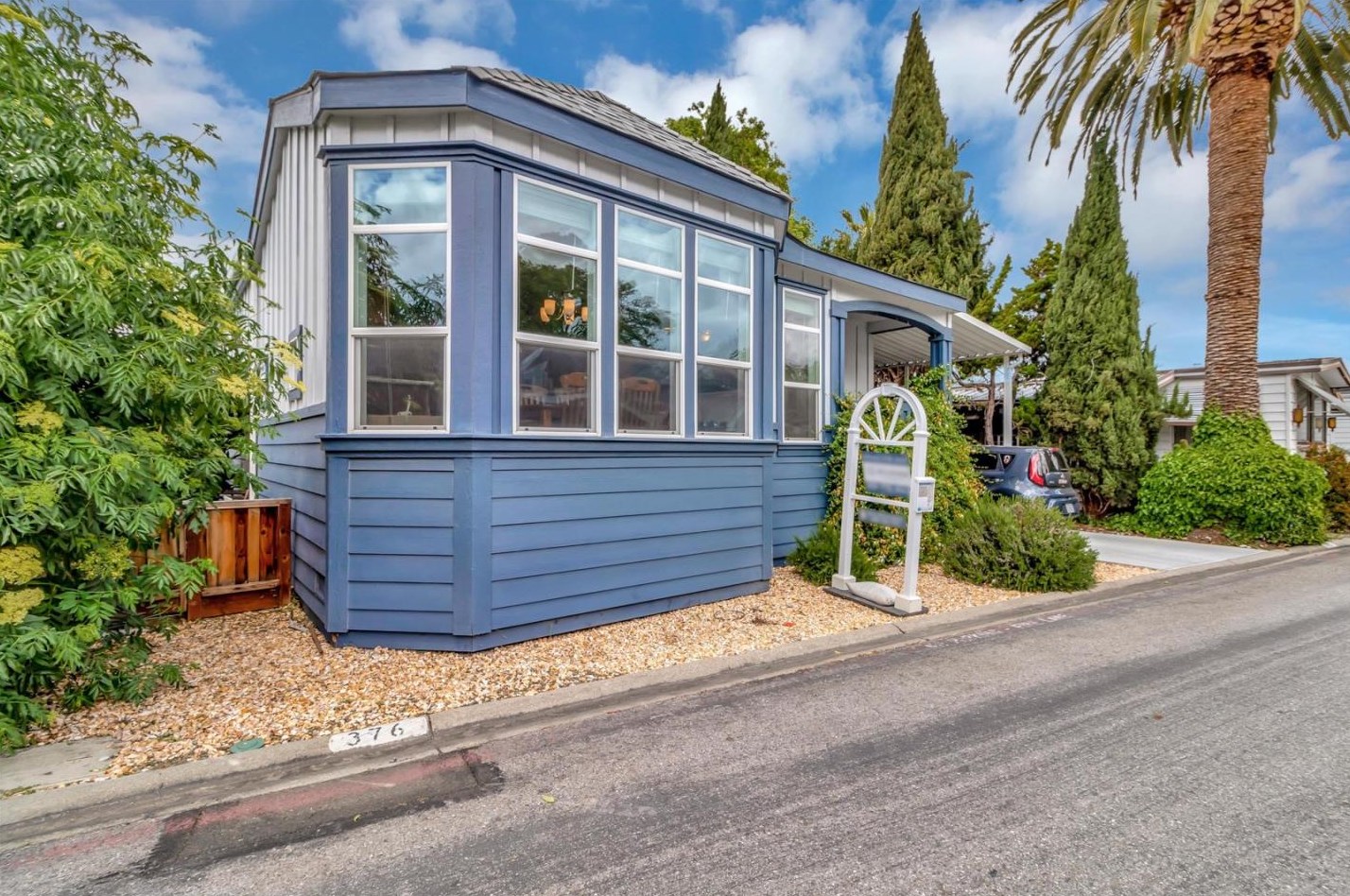 1085 Tasman Dr 376, Sunnyvale, CA 94089