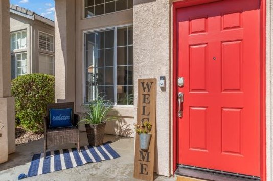32517 Carmel Way, Union City, CA 94587
